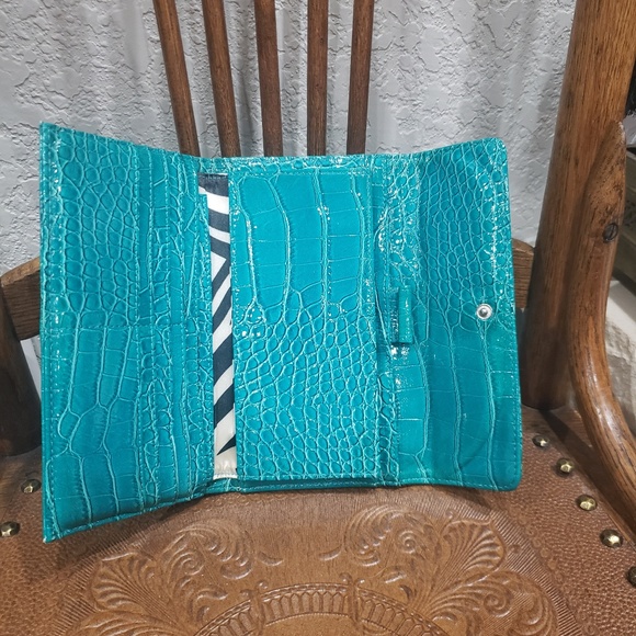 Wallet - Picture 4 of 8